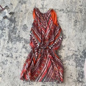 Ramy Brook Dress